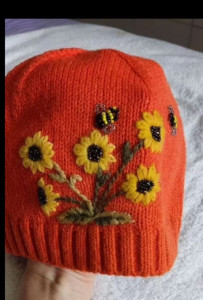 IMG_20251120_075804_137.jpg [ время: 20.11.2025 7:58, размер: 511.14 Кб | Просмотров: 1617 ]