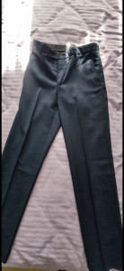 Screenshot_2025-08-20-17-26-27-836_com.miui.gallery.jpg [ время: 20.08.2025 18:00, размер: 263 Кб | Просмотров: 1925 ]