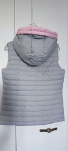 IMG_20250901_141046_624.jpg [ время: 1.09.2025 17:25, размер: 229.42 Кб | Просмотров: 2686 ]