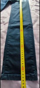 Screenshot_2025-08-20-17-03-16-263_com.miui.gallery.jpg [ время: 20.08.2025 17:10, размер: 367.86 Кб | Просмотров: 1947 ]