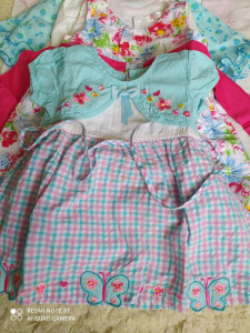 IMG_20251219_172232_507.jpg [ время: 19.12.2025 17:23, размер: 910.31 Кб | Просмотров: 1496 ]