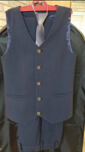 IMG_20260130_080658_596.jpg [ время: 30.01.2026 8:33, размер: 277.77 Кб | Просмотров: 272 ]