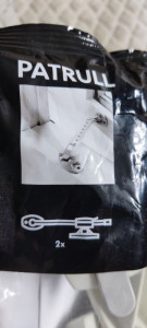 IMG_20250727_165815_762.jpg [ время: 27.07.2025 17:12, размер: 267.59 Кб | Просмотров: 1232 ]