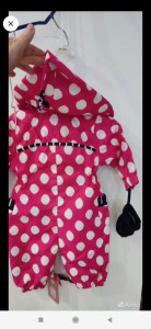 Screenshot_2025-08-31-13-22-01-201_com.avito.android.jpg [ время: 31.08.2025 13:30, размер: 322.59 Кб | Просмотров: 2075 ]