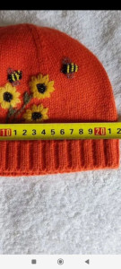 IMG_20251120_075804_796.jpg [ время: 20.11.2025 7:58, размер: 389.59 Кб | Просмотров: 1619 ]