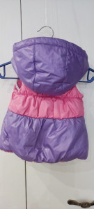 IMG_20241204_231451_296.jpg [ время: 5.12.2024 0:32, размер: 251.9 Кб | Просмотров: 6240 ]