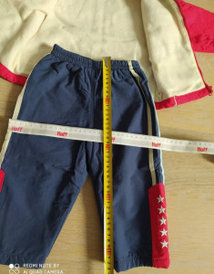 IMG_20260208_205928_427.jpg [ время: 8.02.2026 21:01, размер: 584.45 Кб | Просмотров: 925 ]