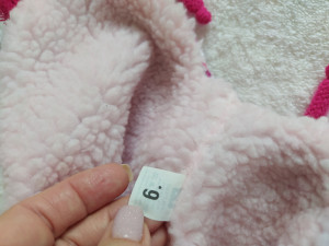 IMG_20250728_122328.jpg [ время: 28.07.2025 13:28, размер: 450.26 Кб | Просмотров: 3610 ]