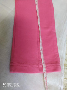 i (13).jpeg [ время: 19.12.2025 19:40, размер: 388.37 Кб | Просмотров: 881 ]