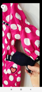 Screenshot_2025-08-31-13-21-50-449_com.avito.android.jpg [ время: 31.08.2025 13:27, размер: 355.17 Кб | Просмотров: 2029 ]