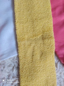 4.jpg [ время: 28.06.2021 21:12, размер: 577.96 Кб | Просмотров: 25359 ]