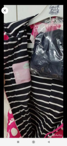 Screenshot_2025-08-31-13-21-53-425_com.avito.android.jpg [ время: 31.08.2025 13:28, размер: 330.88 Кб | Просмотров: 2066 ]