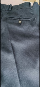 Screenshot_2025-08-20-17-25-45-352_com.miui.gallery.jpg [ время: 20.08.2025 18:00, размер: 344.16 Кб | Просмотров: 1921 ]