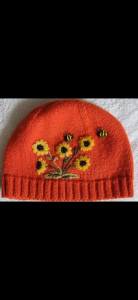 Screenshot_2025-09-01-17-35-23-483_com.miui.gallery.jpg [ время: 1.09.2025 17:44, размер: 237.69 Кб | Просмотров: 2592 ]