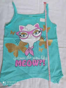 11.jpg [ время: 29.06.2021 23:45, размер: 452.94 Кб | Просмотров: 25214 ]