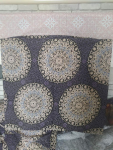 IMG_20260314_203138_730.jpg [ время: 14.03.2026 20:56, размер: 884.53 Кб | Просмотров: 226 ]