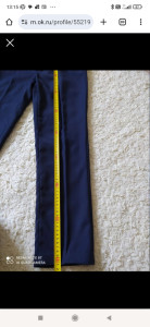 Screenshot_2025-08-21-13-15-03-395_com.android.chrome.jpg [ время: 21.08.2025 13:24, размер: 347.37 Кб | Просмотров: 1813 ]