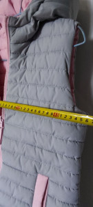 IMG_20250901_141046_516.jpg [ время: 1.09.2025 17:26, размер: 284.82 Кб | Просмотров: 2682 ]