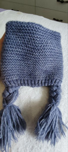 IMG_20251012_120357_783.jpg [ время: 12.10.2025 12:07, размер: 427.09 Кб | Просмотров: 2002 ]