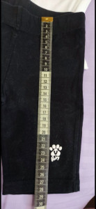 IMG_20251220_021347_073.jpg [ время: 20.12.2025 2:14, размер: 260.79 Кб | Просмотров: 838 ]