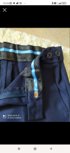 Screenshot_2025-08-21-13-15-47-026_com.android.chrome.jpg [ время: 21.08.2025 13:23, размер: 319.09 Кб | Просмотров: 1801 ]