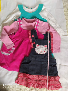 i (4).jpeg [ время: 1.03.2026 13:02, размер: 707.05 Кб | Просмотров: 51 ]