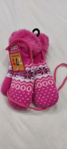 IMG_20241207_201720_803.jpg [ время: 7.12.2024 20:20, размер: 335.53 Кб | Просмотров: 6127 ]