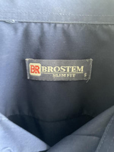 IMG_3372.jpeg [ время: 3.09.2025 12:07, размер: 313.83 Кб | Просмотров: 1696 ]