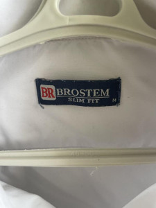 IMG_3366.jpeg [ время: 3.09.2025 12:09, размер: 286.84 Кб | Просмотров: 1702 ]