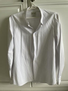 IMG_3368.jpeg [ время: 3.09.2025 12:08, размер: 271.45 Кб | Просмотров: 1703 ]