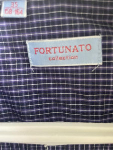 IMG_3378.jpeg [ время: 3.09.2025 11:45, размер: 481.6 Кб | Просмотров: 1701 ]