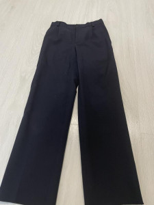 IMG_9126.jpg [ время: 9.09.2022 13:34, размер: 293.69 Кб | Просмотров: 17831 ]