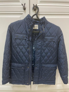 IMG_9111 (1).jpg [ время: 9.09.2022 13:18, размер: 395.86 Кб | Просмотров: 19182 ]