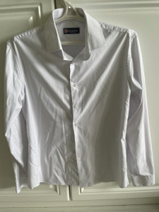 IMG_3367.jpeg [ время: 3.09.2025 12:09, размер: 300.03 Кб | Просмотров: 1705 ]