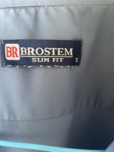 IMG_3370.jpeg [ время: 3.09.2025 12:09, размер: 351.89 Кб | Просмотров: 1698 ]