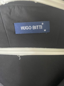 IMG_3380.jpeg [ время: 3.09.2025 11:45, размер: 275.45 Кб | Просмотров: 1682 ]