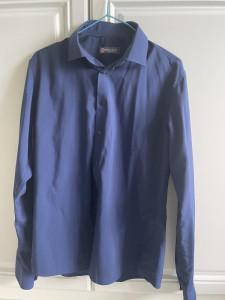 IMG_3373.jpeg [ время: 3.09.2025 12:07, размер: 305.83 Кб | Просмотров: 1695 ]