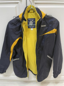 IMG_9134.jpg [ время: 9.09.2022 12:33, размер: 382.53 Кб | Просмотров: 19134 ]