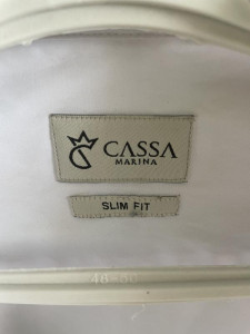 IMG_3369.jpeg [ время: 3.09.2025 12:08, размер: 316.12 Кб | Просмотров: 1697 ]