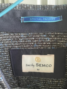 IMG_3374.jpeg [ время: 3.09.2025 11:46, размер: 482.24 Кб | Просмотров: 1698 ]