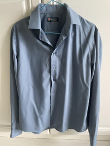 IMG_3371.jpeg [ время: 3.09.2025 12:09, размер: 325.27 Кб | Просмотров: 1700 ]