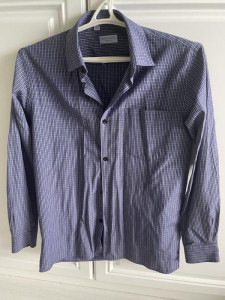 IMG_3379.jpeg [ время: 3.09.2025 11:45, размер: 544.95 Кб | Просмотров: 1682 ]