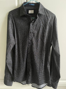 IMG_3375.jpeg [ время: 3.09.2025 11:46, размер: 492.26 Кб | Просмотров: 1699 ]