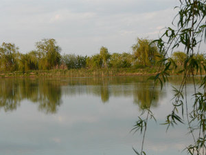 .jpg [ время: 22.10.2012 16:51, размер: 52.58 Кб | Просмотров: 2384 ]