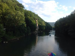 image.jpg [ время: 24.03.2015 18:42, размер: 328.96 Кб | Просмотров: 5958 ]