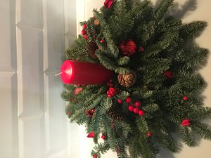 IMG_4376.JPG [ время: 28.12.2016 18:49, размер: 2.19 Мб | Просмотров: 3357 ]