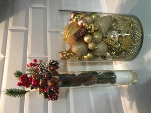 IMG_3990.JPG [ время: 28.12.2016 18:50, размер: 2 Мб | Просмотров: 3396 ]