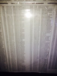 file-8.jpeg [ время: 3.05.2015 21:36, размер: 264.22 Кб | Просмотров: 1675 ]