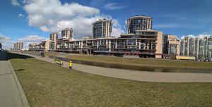 PANO_20200416_145252.jpg [ время: 5.06.2020 15:57, размер: 319.48 Кб | Просмотров: 4244 ]