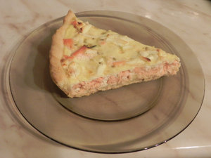 DSCN2.jpg [ время: 25.01.2012 18:44, размер: 578.49 Кб | Просмотров: 5042 ]